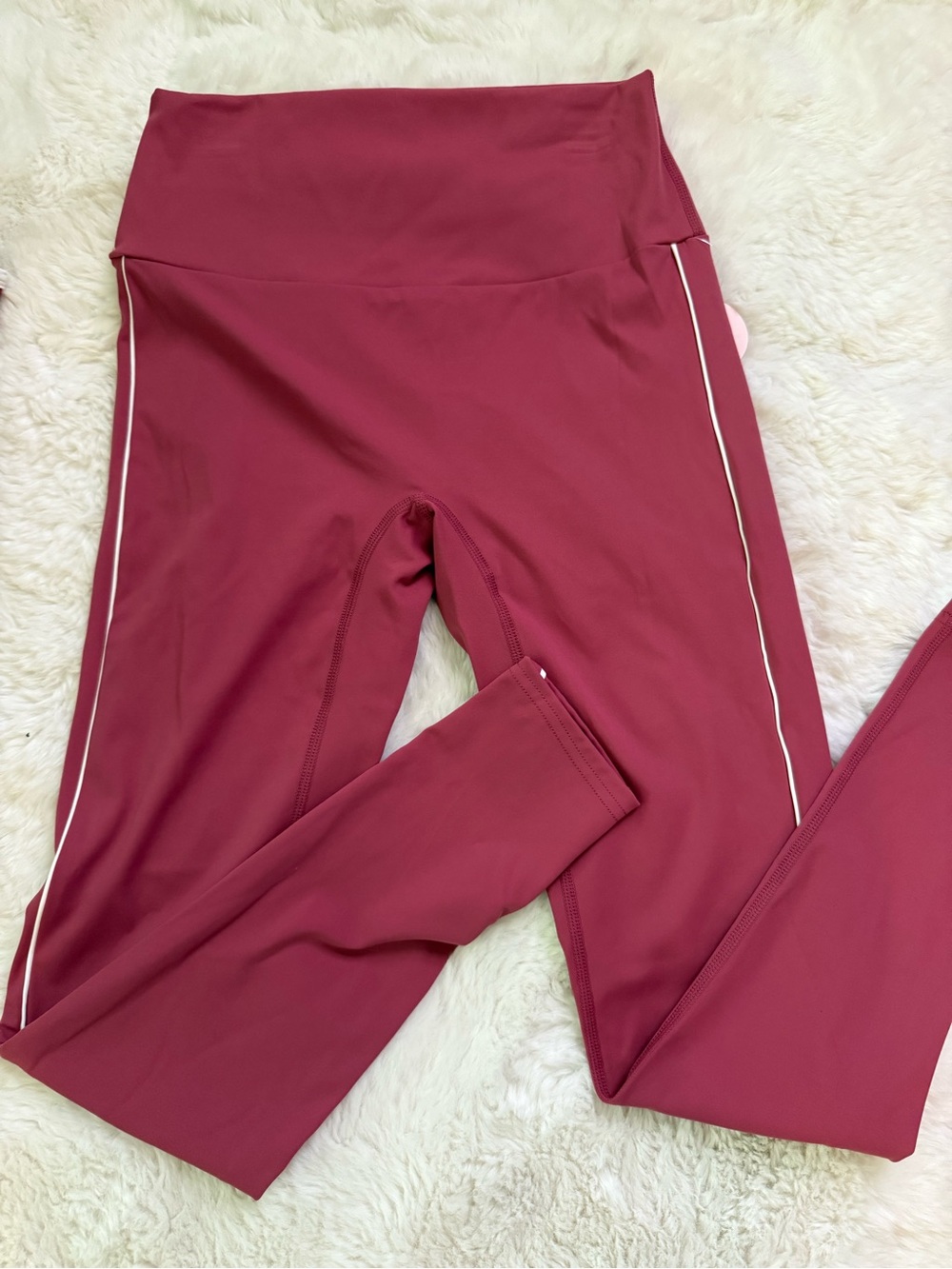 Posie Active Workout Set - Picture 3 of 6